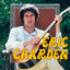 Cover Éric Charden - 1963 à 1970