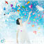 Cover Nanairo Symphony