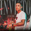 Cover Set do Nemo 1 (Invicto)