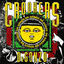 Cover Dr Gonzo