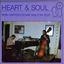 Cover Heart & Soul