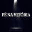 Cover Fe na Vitoria