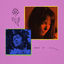 Cover Doubt of Revival