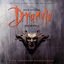 Cover Bram Stoker's Dracula: Original Motion Picture Soundtrack