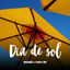 Cover Dia De Sol