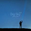 Cover Big Sky, Vol. 2