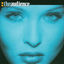 Cover TheAudience
