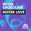 Cover Mister Love
