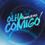 Cover OLHA OQUE CÊ FEZ COMIGO