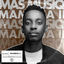 Cover Mambisa II