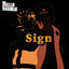 Cover Sign "Naruto Shippuden"