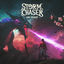 Cover Storm Chaser