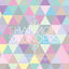 Cover Silly Little Things