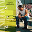 Cover Pnigomai