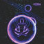 Cover Infinity (2020)