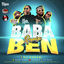 Cover Ba Ba Ben (Remix)