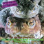 Cover The Mating Sounds of South American Frogs