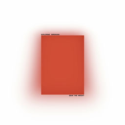 ''