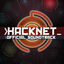 Cover Hacknet (Original Game Soundtrack)
