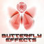 Cover Butterfly Effects