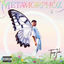 Cover Métamorphoz