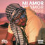 Cover Mi amor