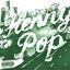 Cover HENNY POP