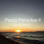Cover Piano Paradise II