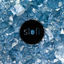 Cover Steven Universe Lofi, Vol. 1