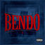 Cover Bendo 5