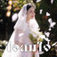 Cover ใจสมใจ