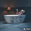Cover Still Get Chanel