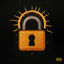 Cover Lock In
