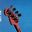 Cover 801 Live