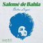 Cover Outro Lugar