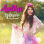 Cover Yo Yo Yo