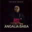 Cover Angalia Baba