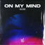 Cover On My Mind