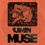 Cover MUSE (WONDER ver.)