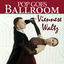 Cover Pop Goes Ballroom: Viennese Waltz