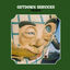 Cover Crisps