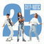 Cover 25