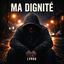 Cover Ma Dignité