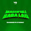 Cover Magufuli Baba Lao