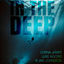 Cover In The Deep
