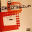 Cover Definicija Vol.1 (Serbian Hip-Hop Collection)