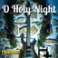 Cover O Holy Night (Metal Version)