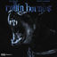 Cover Rollin' Hounds