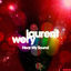 Cover Hear My Sound