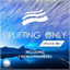 Cover Uplifting Only Episode 401 (Oct 2020) [FULL]